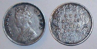 My-World-Silver-Coin-Collection