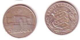 My-World-Silver-Coin-Collection
