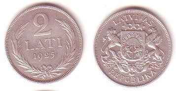 My-World-Silver-Coin-Collection