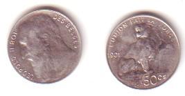 My-World-Silver-Coin-Collection