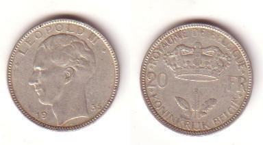 My-World-Silver-Coin-Collection