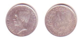 My-World-Silver-Coin-Collection
