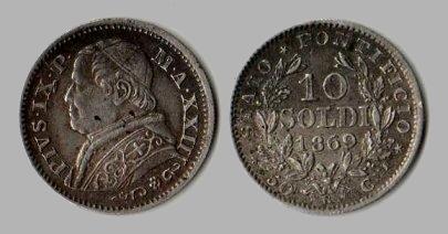 My-World-Silver-Coin-Collection