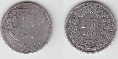 My-World-Silver-Coin-Collection