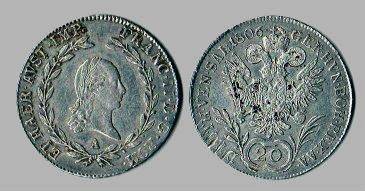 My-World-Silver-Coin-Collection