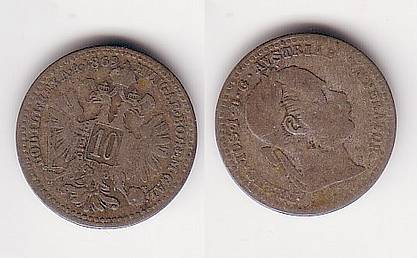 My-World-Silver-Coin-Collection