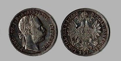 My-World-Silver-Coin-Collection