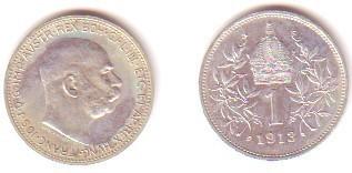 My-World-Silver-Coin-Collection