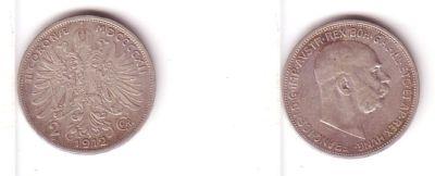 My-World-Silver-Coin-Collection