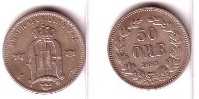 My-World-Silver-Coin-Collection
