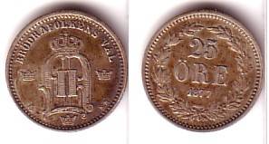 My-World-Silver-Coin-Collection