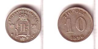 My-World-Silver-Coin-Collection