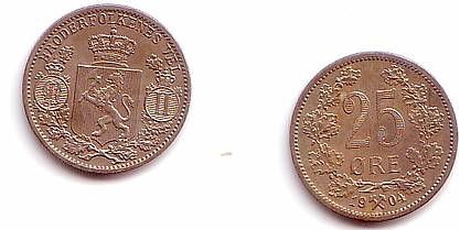 My-World-Silver-Coin-Collection