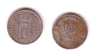 My-World-Silver-Coin-Collection