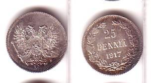 My-World-Silver-Coin-Collection