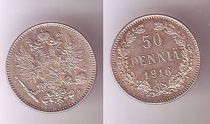My-World-Silver-Coin-Collection