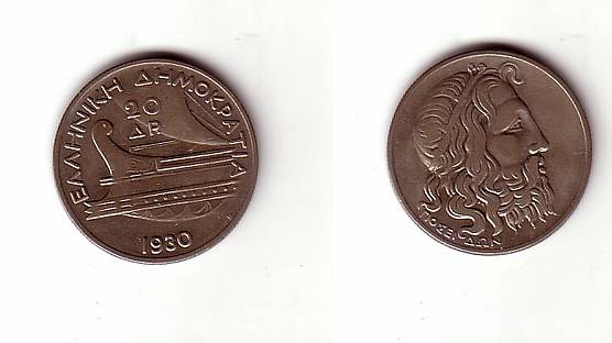 My-World-Silver-Coin-Collection