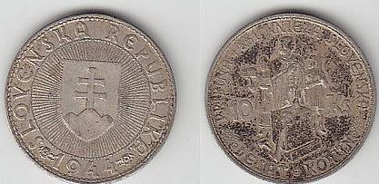 My-World-Silver-Coin-Collection