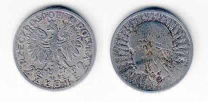 My-World-Silver-Coin-Collection