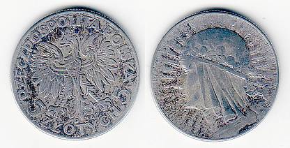 My-World-Silver-Coin-Collection