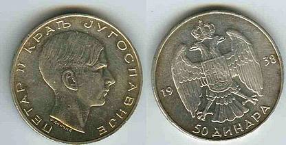 My-World-Silver-Coin-Collection
