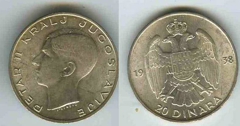 My-World-Silver-Coin-Collection