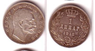 My-World-Silver-Coin-Collection