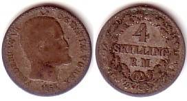 My-World-Silver-Coin-Collection