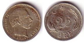 My-World-Silver-Coin-Collection