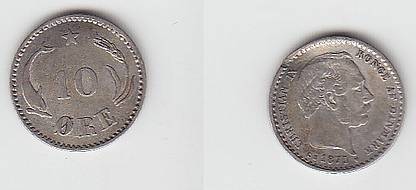 My-World-Silver-Coin-Collection