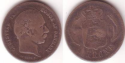 My-World-Silver-Coin-Collection
