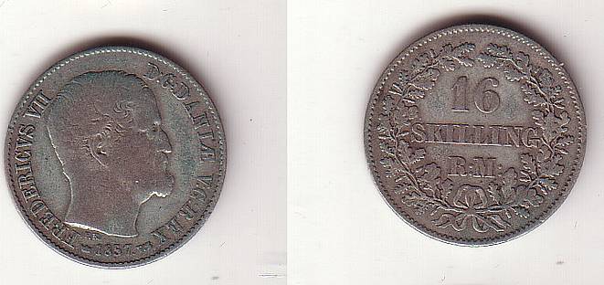 My-World-Silver-Coin-Collection
