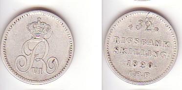 My-World-Silver-Coin-Collection