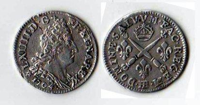 My-World-Silver-Coin-Collection