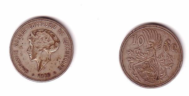 My-World-Silver-Coin-Collection
