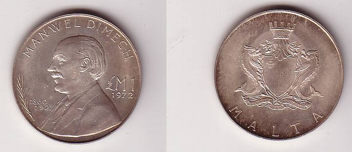 My-World-Silver-Coin-Collection