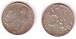 My-World-Silver-Coin-Collection