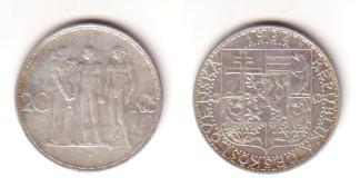 My-World-Silver-Coin-Collection