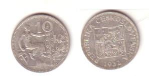 My-World-Silver-Coin-Collection
