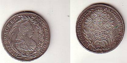My-World-Silver-Coin-Collection