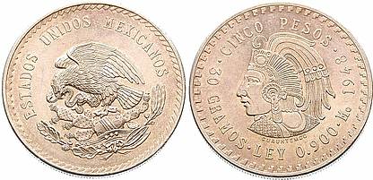 My-World-Silver-Coin-Collection