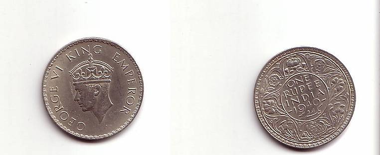 My-World-Silver-Coin-Collection