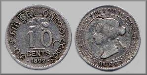 My-World-Silver-Coin-Collection
