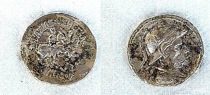 Any-Help-On-This-Old-Silver-Coin?