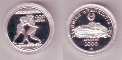 My-World-Silver-Coin-Collection