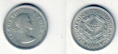 My-World-Silver-Coin-Collection