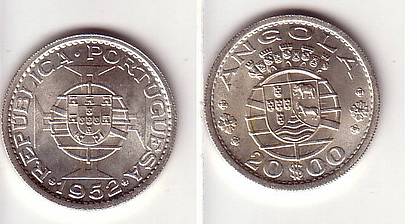 My-World-Silver-Coin-Collection