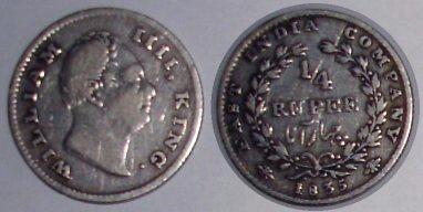 My-World-Silver-Coin-Collection