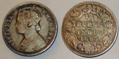 My-World-Silver-Coin-Collection