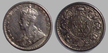 My-World-Silver-Coin-Collection